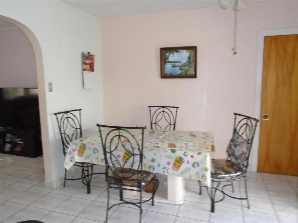 Photo of 801 El Prado
