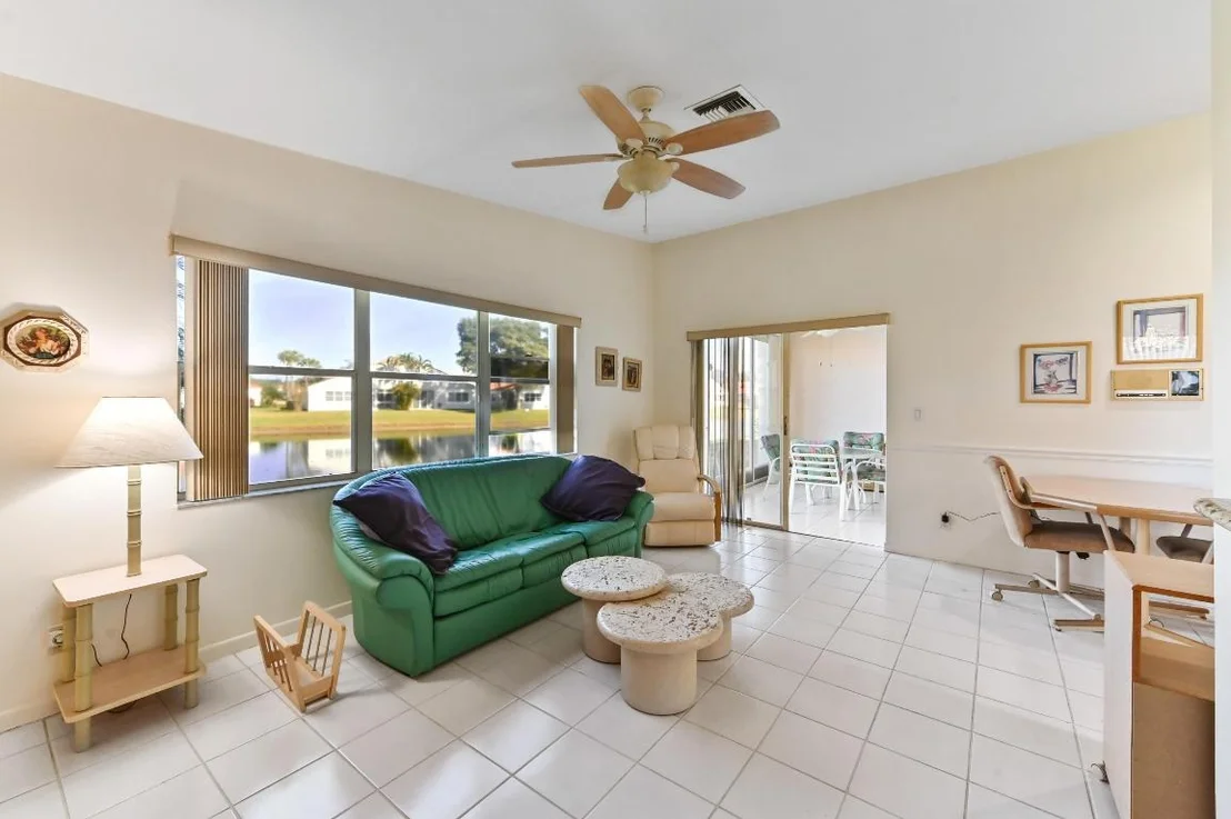 Photo of 8053 Clear Shores Circle