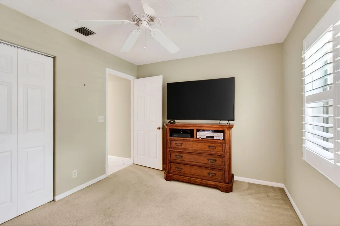 Photo of 26 Sausalito Drive
