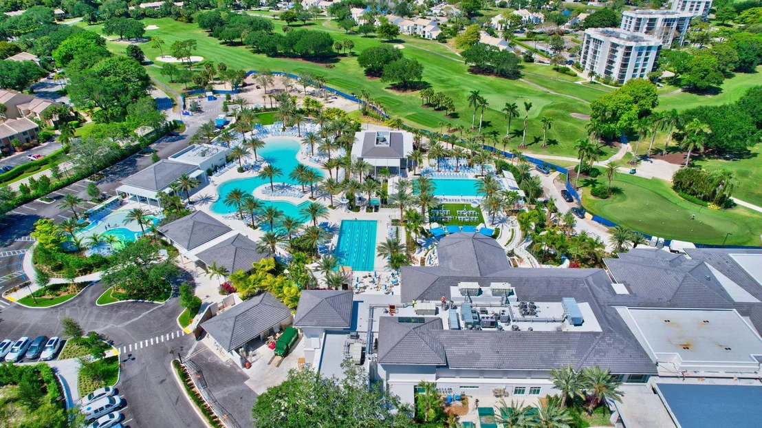 Photo of 20023 Waters Edge Drive