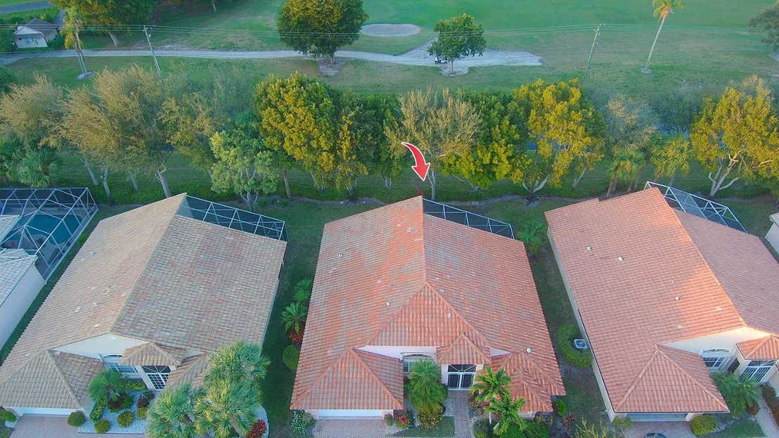 Photo of 5318 Landon Circle