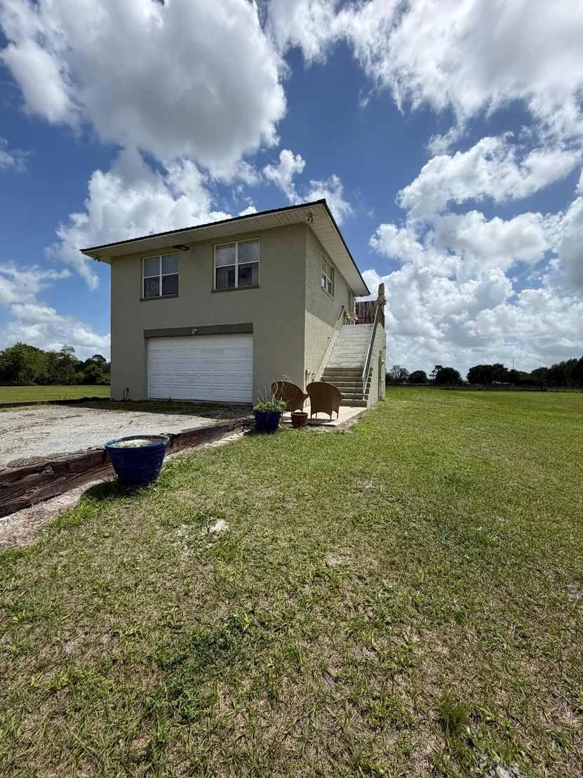 Photo of 34955 NE 4th Drive