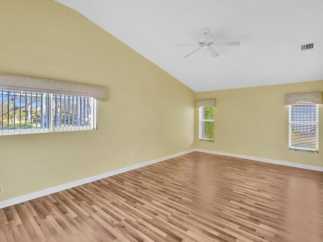 Photo of 8853 Georgetown Lane