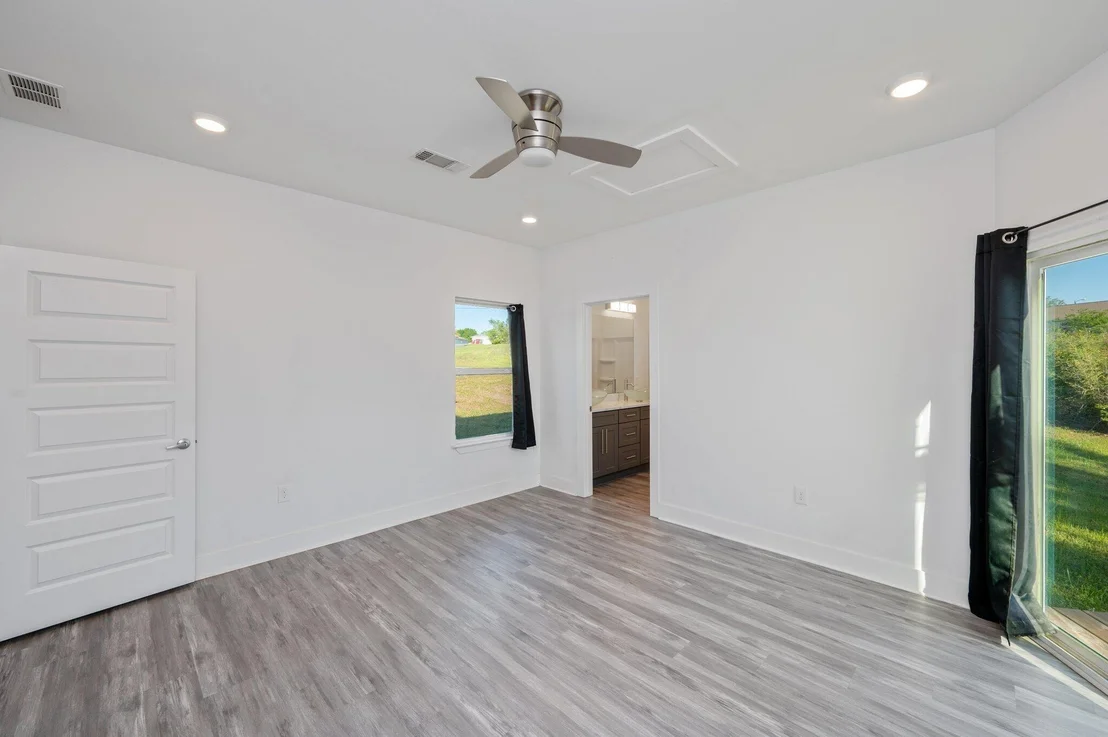Photo of 201 Upia Drive