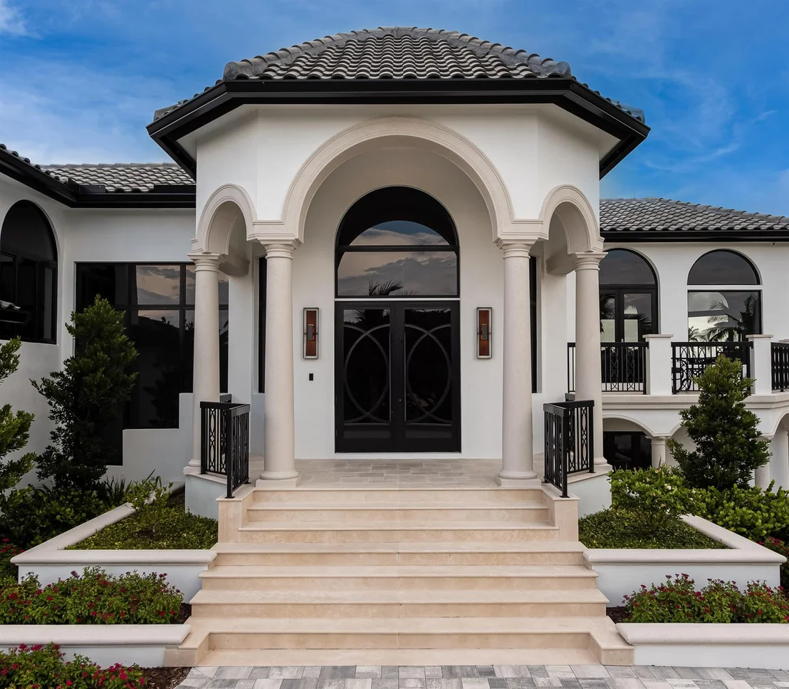 Photo of 3057 SE Dune Drive