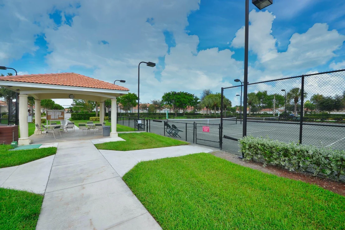 Photo of 6192 Caladium Road