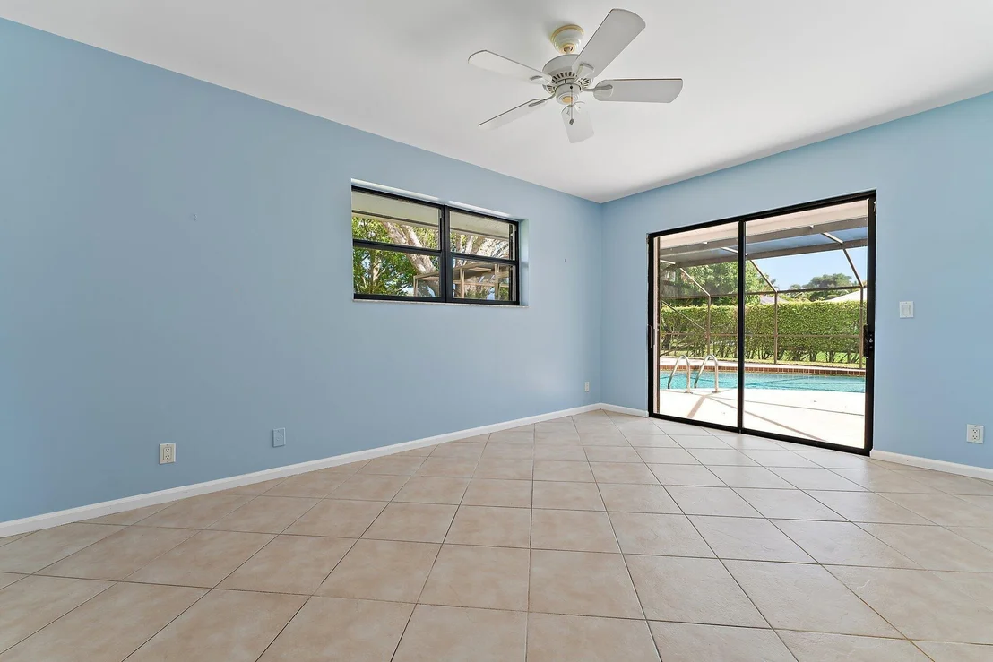 Photo of 59 SE Turtle Creek Drive