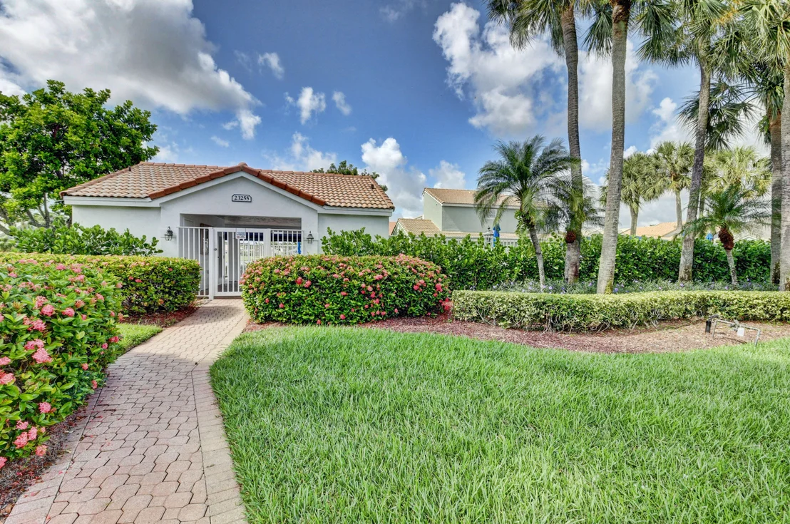 Photo of 23382 Torre Circle
