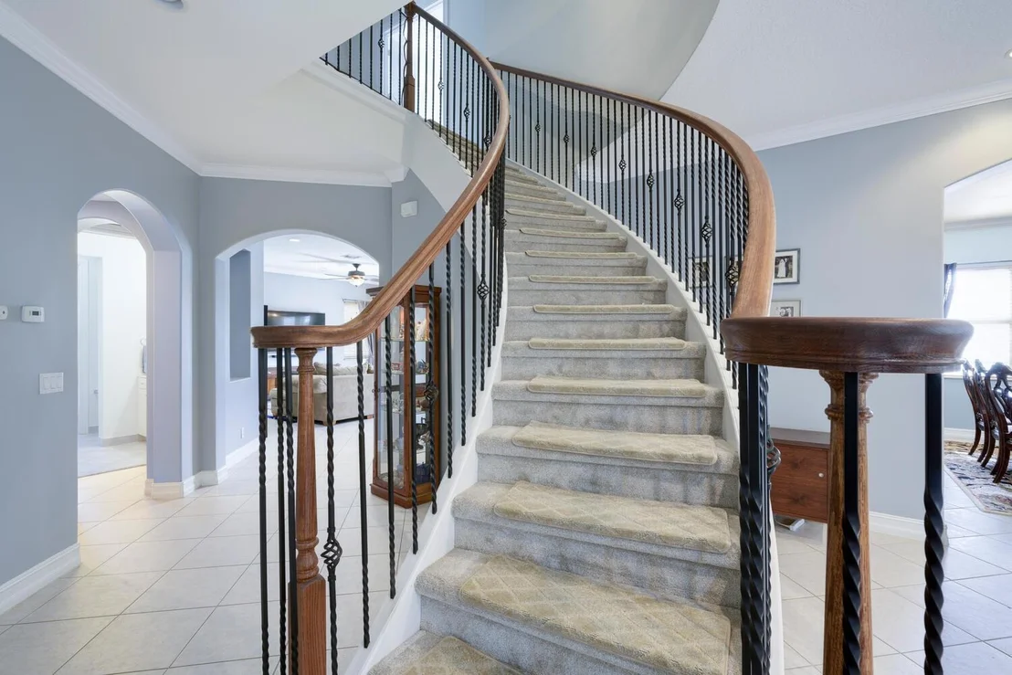 Photo of 8643 Cobblestone Point Circle