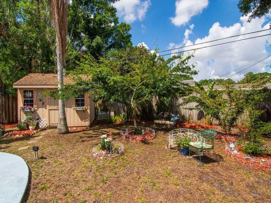Photo of 1875 31st Avenue