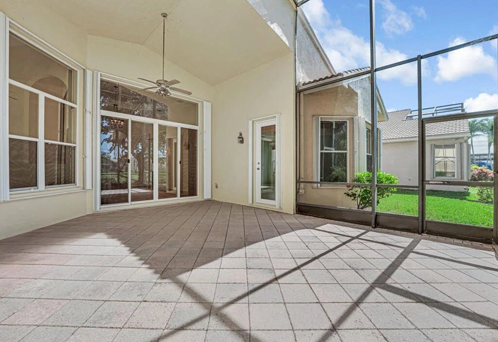 Photo of 7903 Ferndale Bend Drive