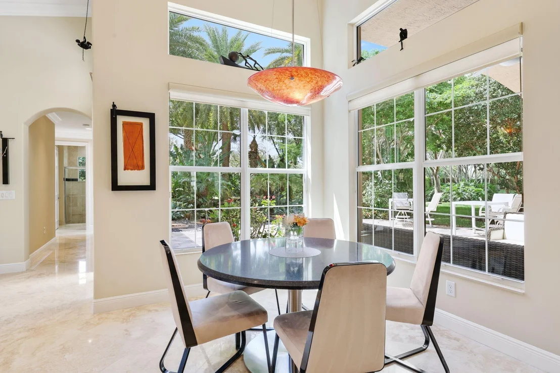 Photo of 11879 Fox Hill Circle