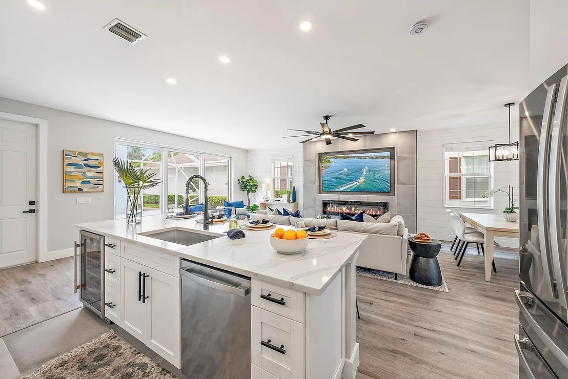 Photo of 136 Saint Pierre Way