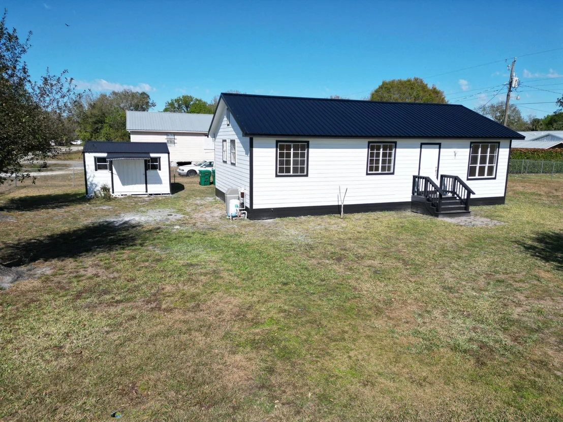 Photo of 3095 NW 36TH Street