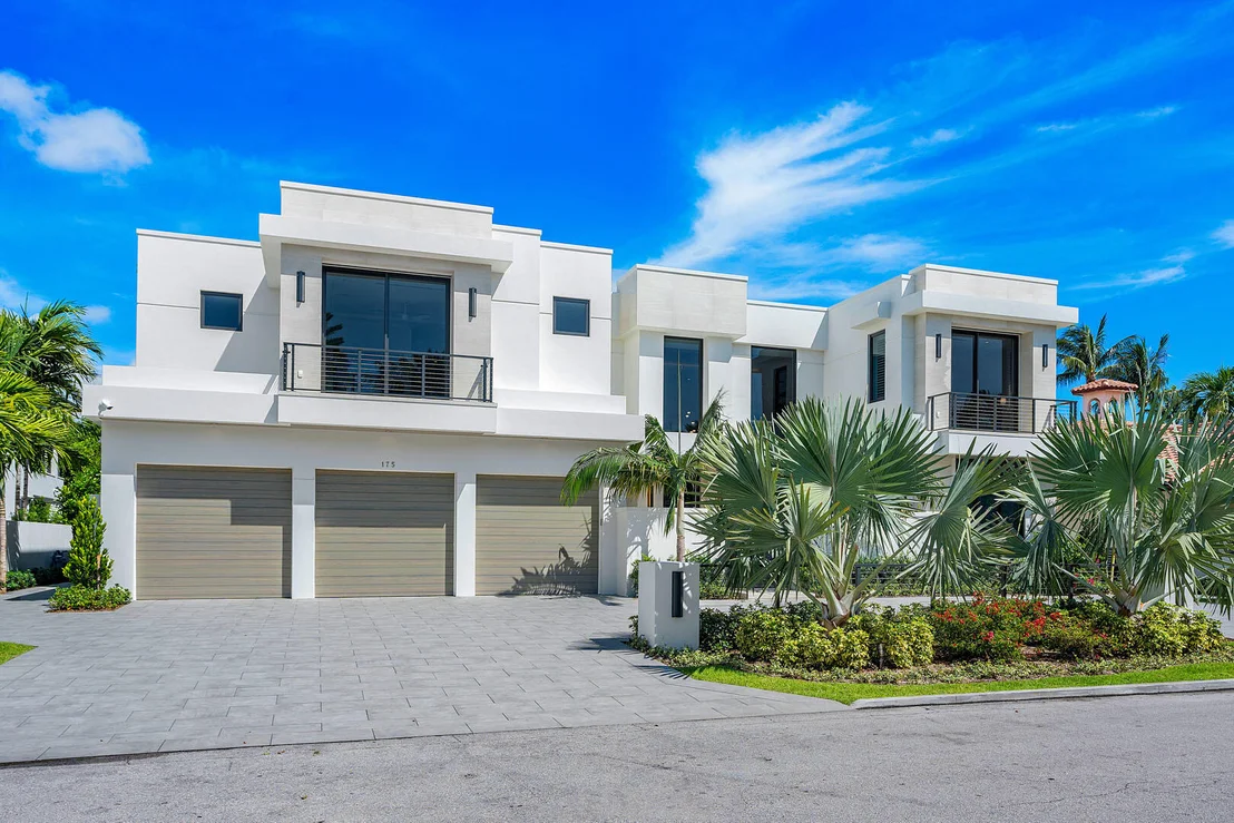 Photo of 175 W Alexander Palm Road