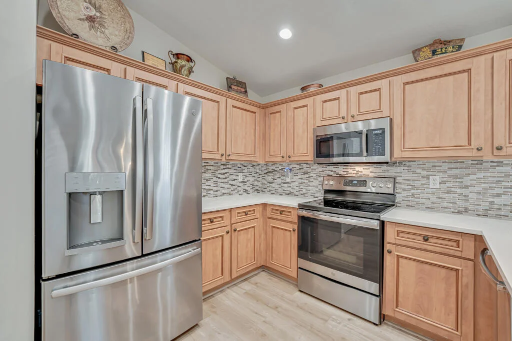 Photo of 8166 Duomo Circle