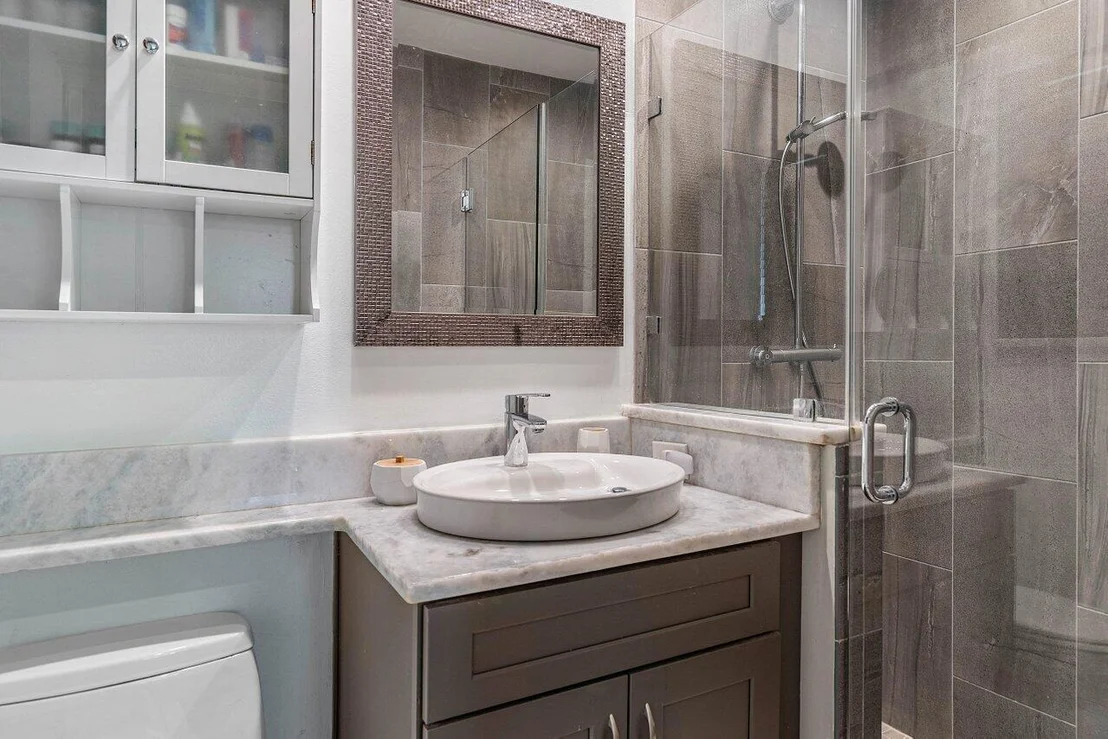 Photo of 130 Lucina Drive
