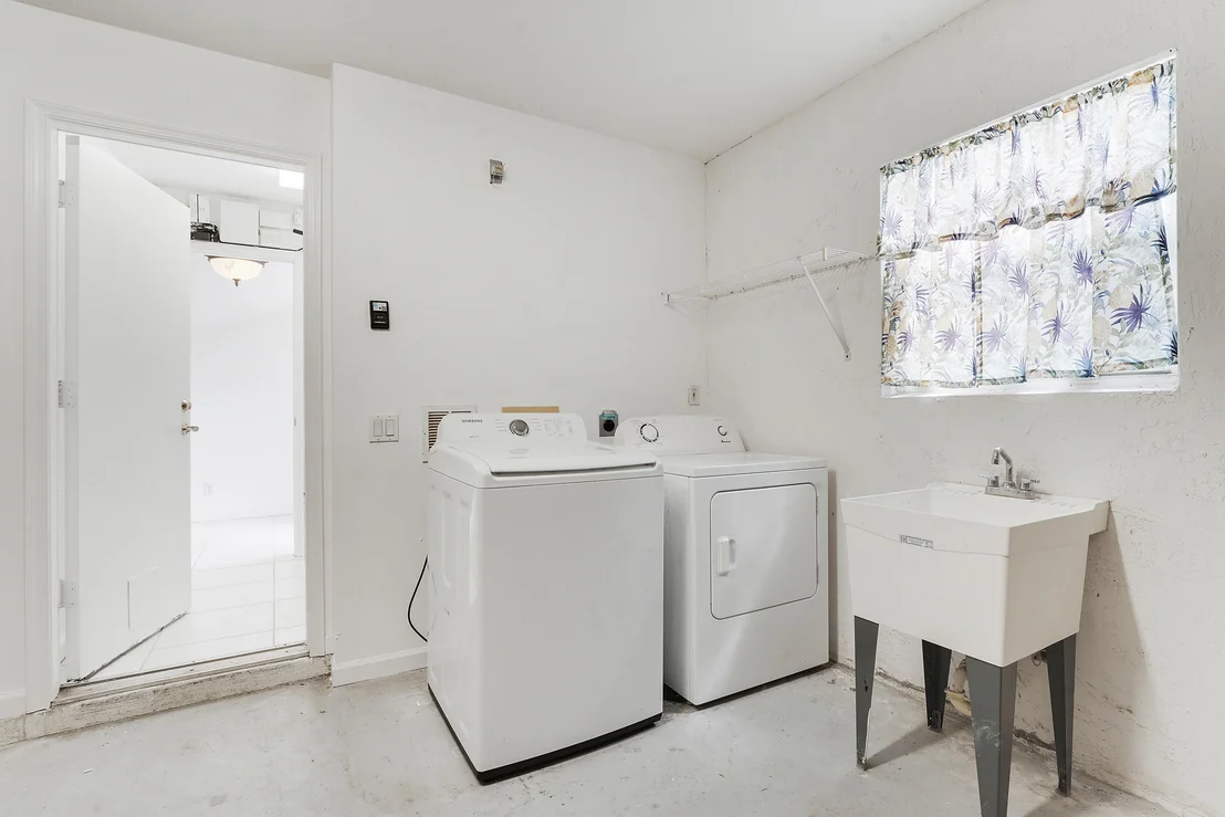 Photo of 5151 Corbel Lake Way
