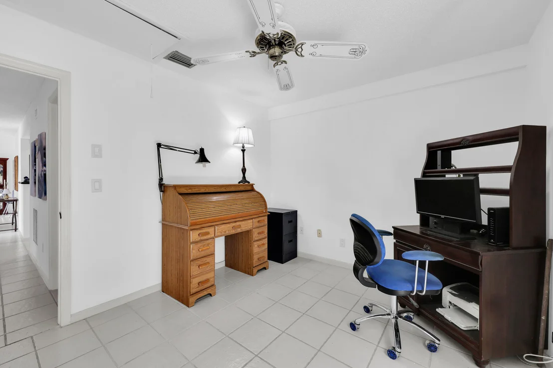 Photo of 802 Summerwinds Lane