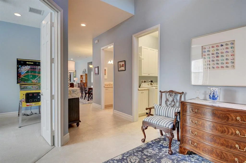 Photo of 12512 Mount Bora Drive