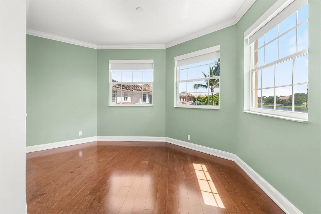 Photo of 10024 Cobblestone Creek Drive