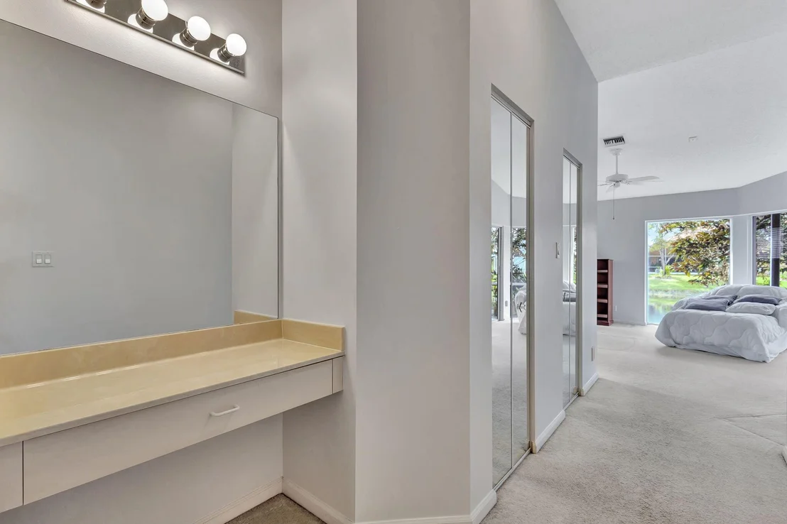 Photo of 108 Egret Circle