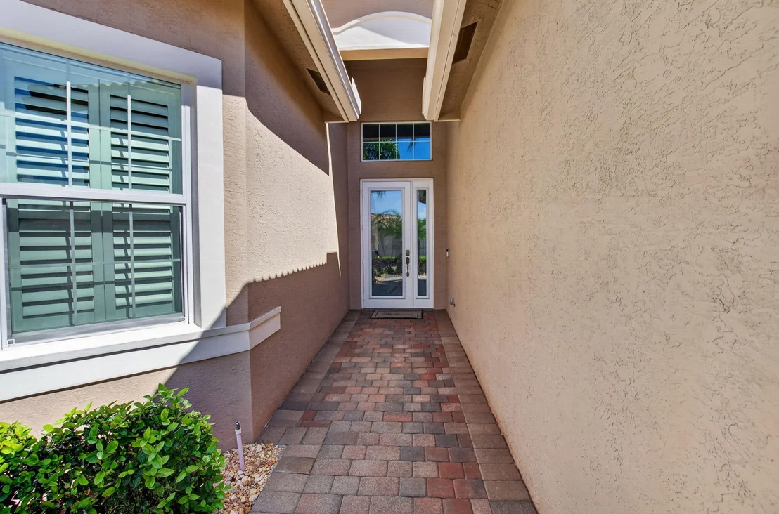 Photo of 12294 CASCADE VALLEY Lane