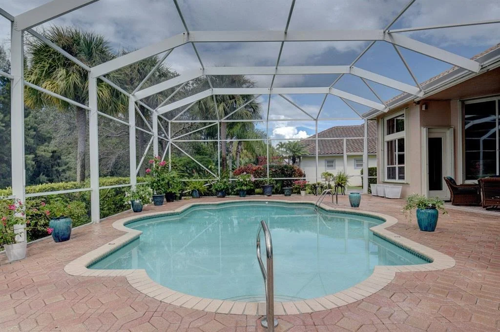 Photo of 8161 Muirhead Circle