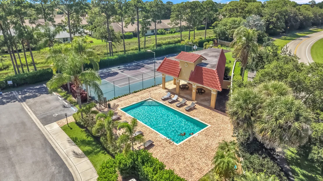 Photo of 116 Cypress Cove