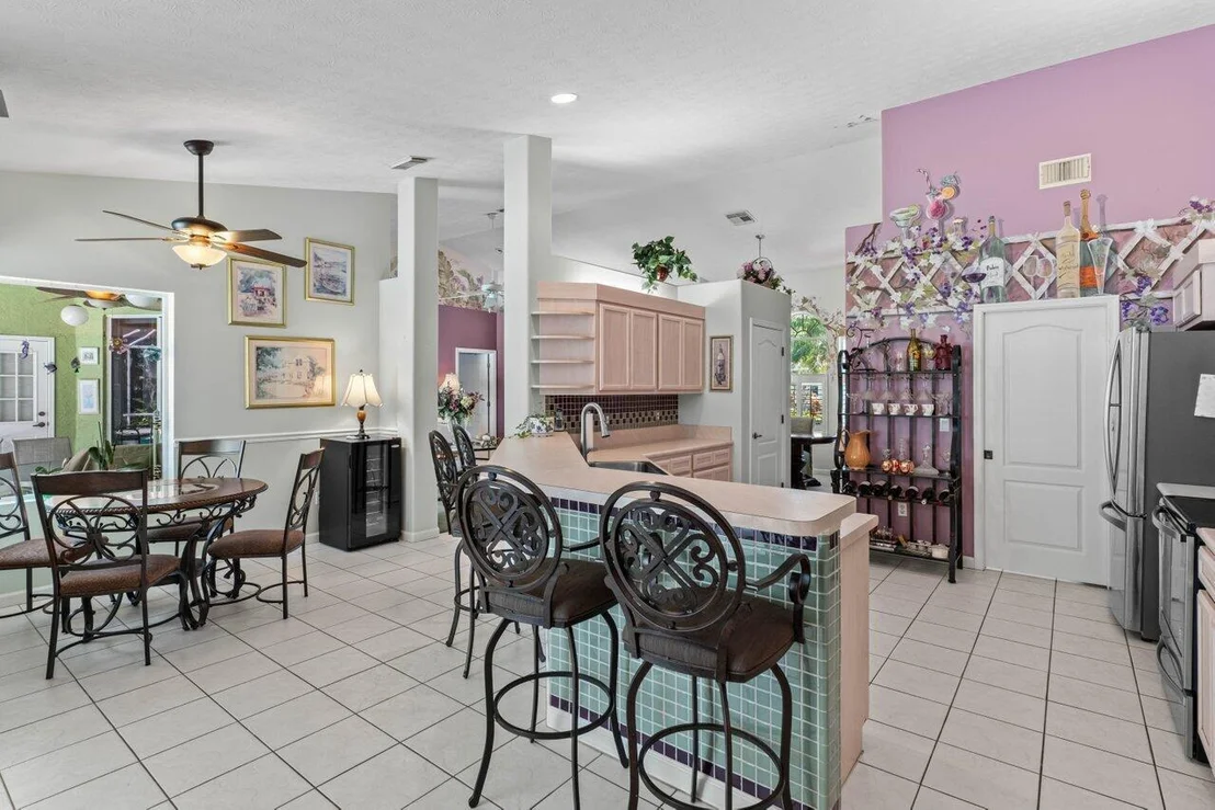 Photo of 4488 SE Chelsea Circle