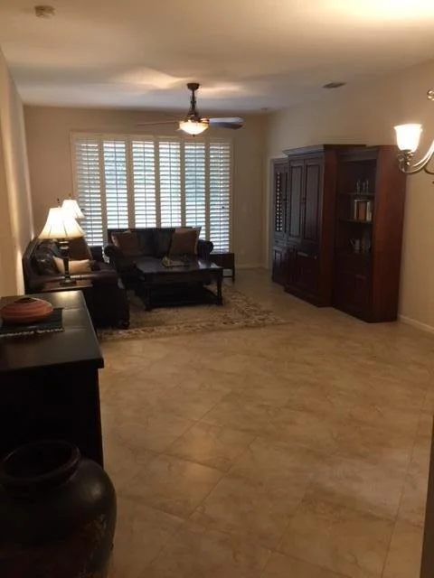Photo of 9140 Bay Point Circle