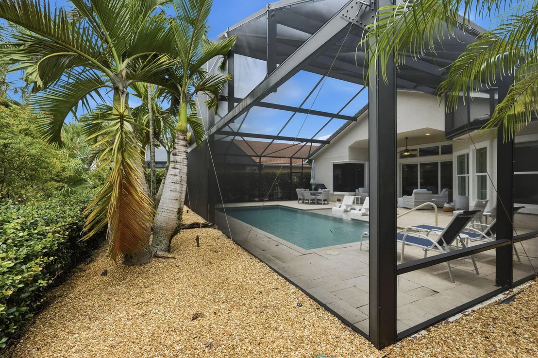 Photo of 260 Carina Drive