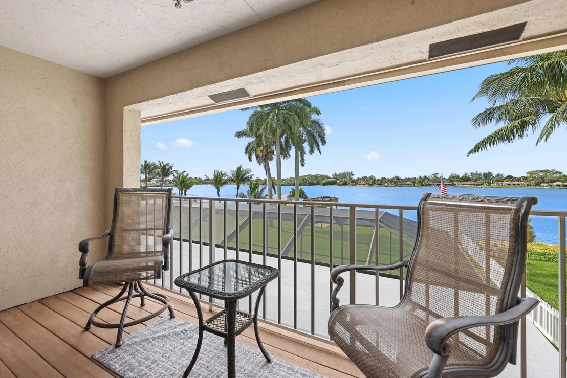 Photo of 2097 Circle Place Drive