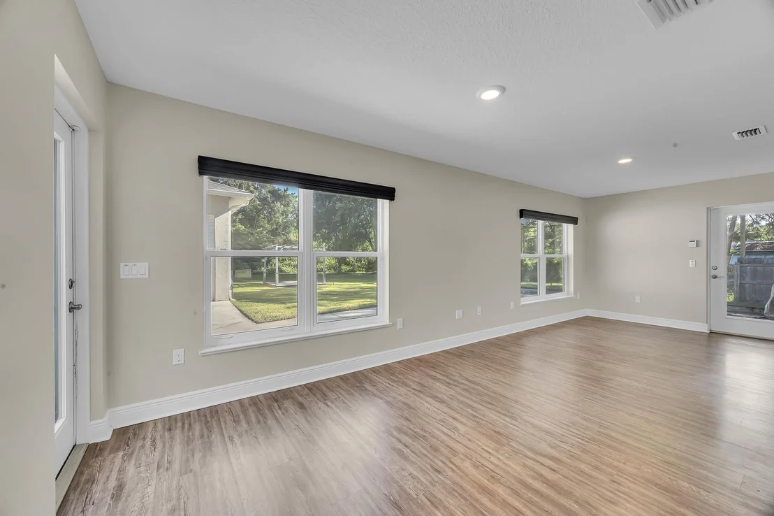 Photo of 8330 Hidden Pines Road