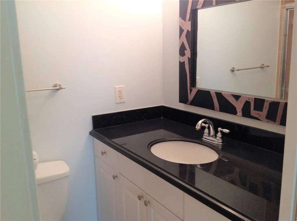 Photo of Unit A at 14270 Nesting Way