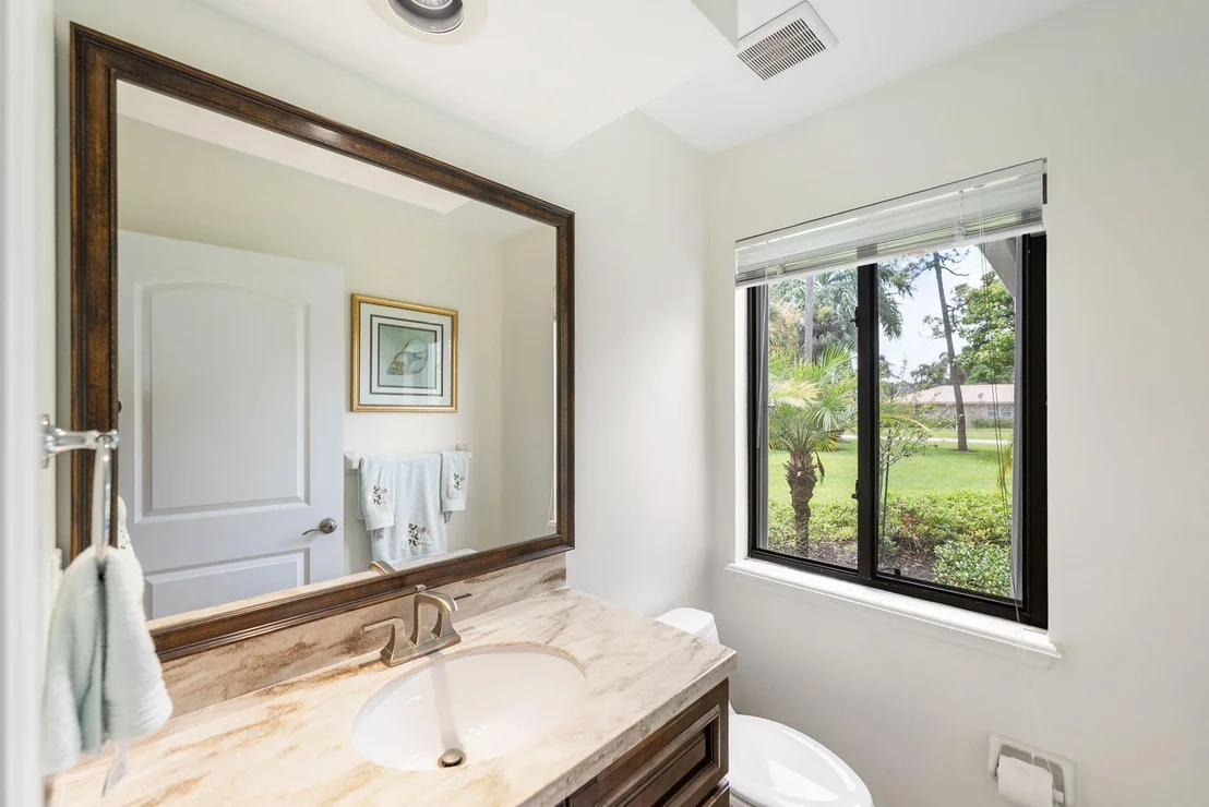 Photo of 17982 Tidewater Circle