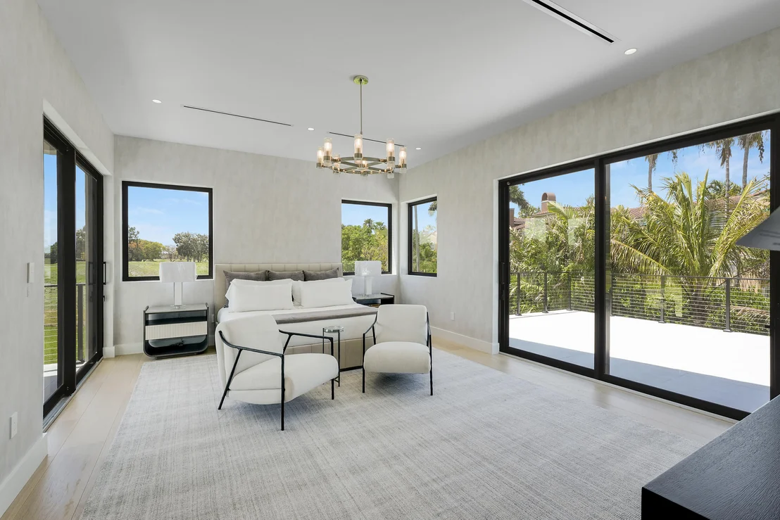 Photo of 11122 Polo Park Trail