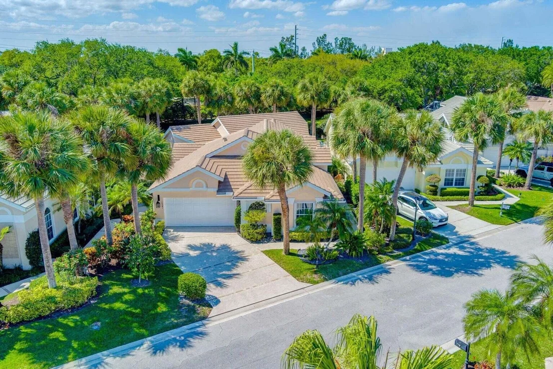 Photo of 16481 Riverwind Court