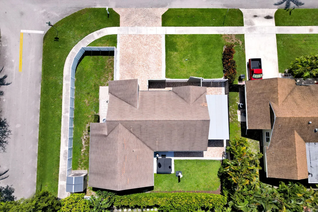 Photo of 3010 CORMORANT Road