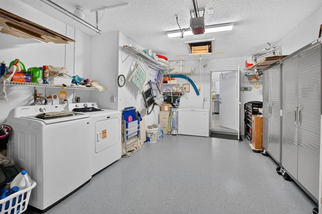 Photo of 8347 Springlake Drive