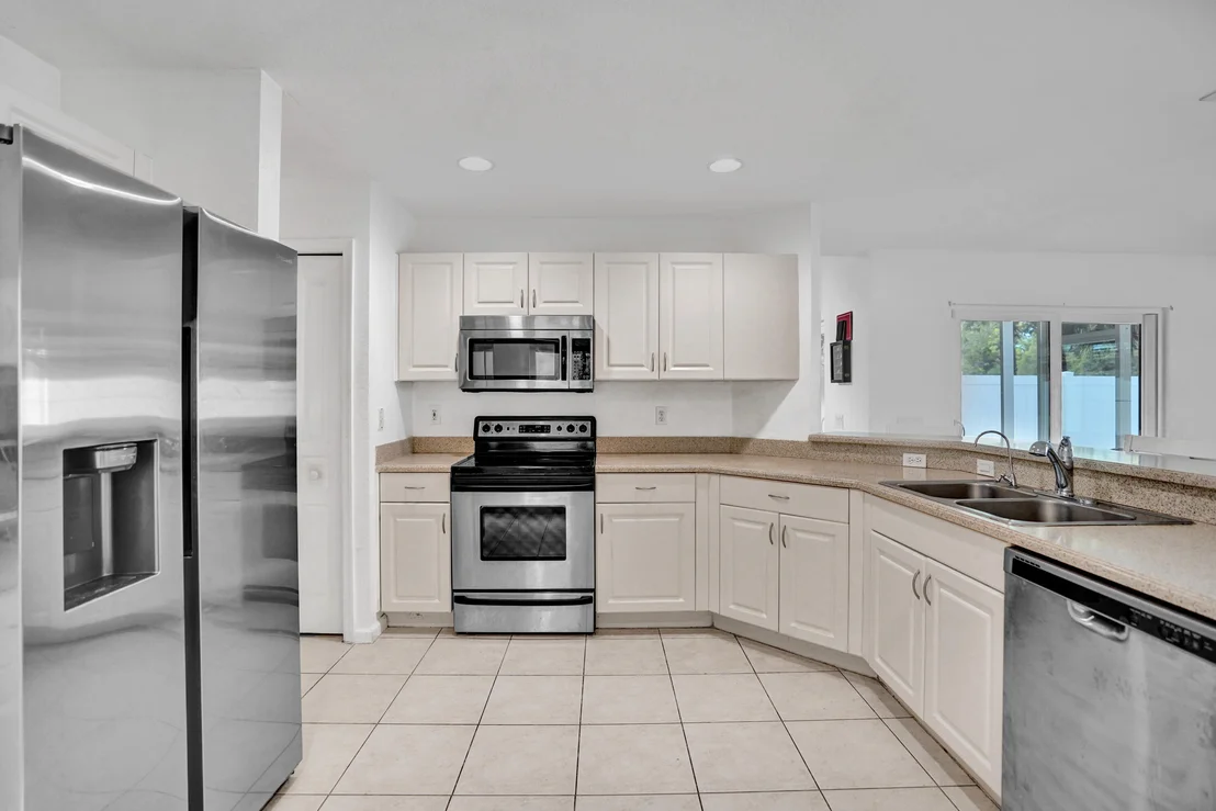 Photo of 5091 Starblaze Drive