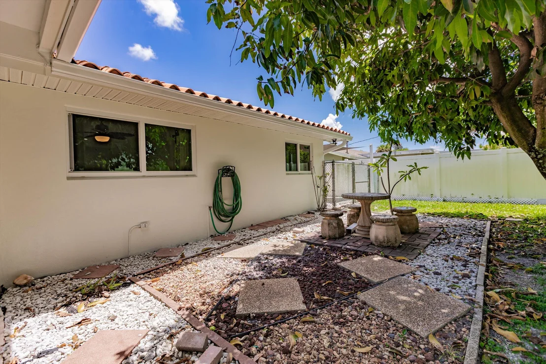 Photo of 8301 Wilton Drive