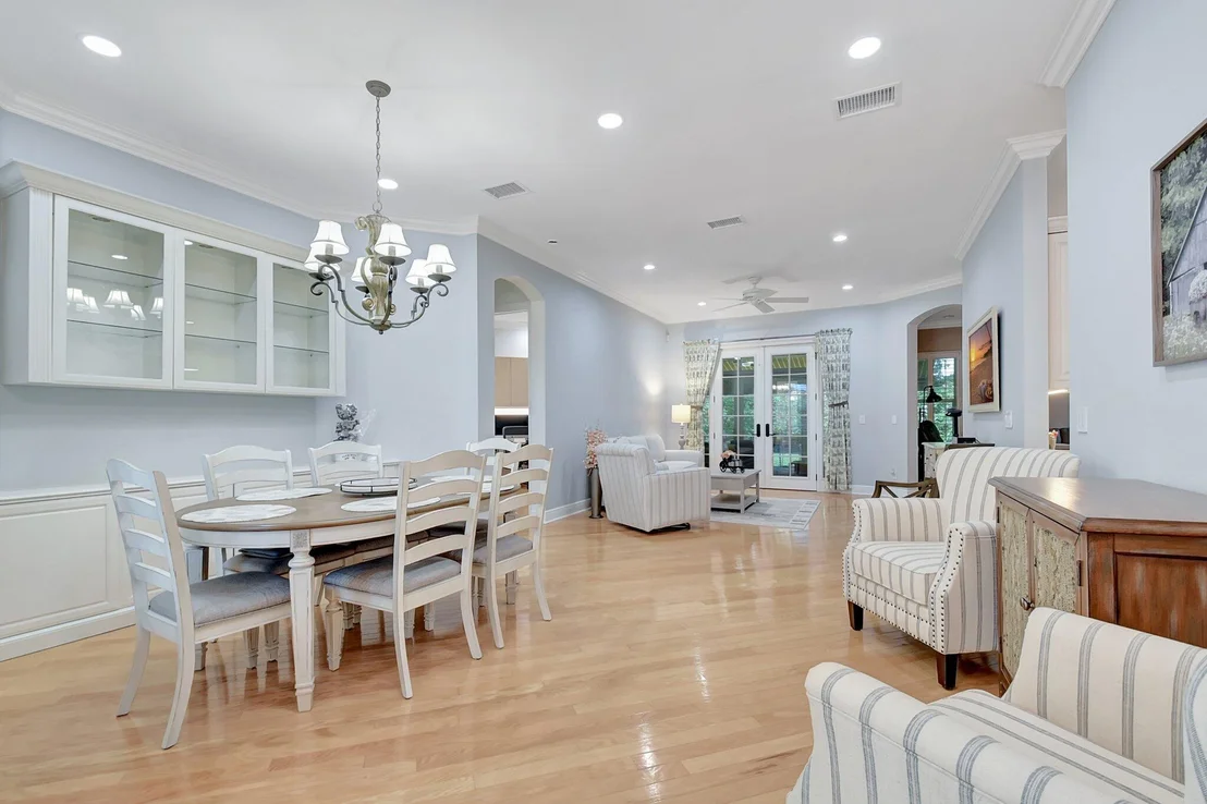 Photo of 6718 Jog Palm Drive