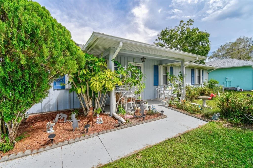 Photo of 5906 Tangelo Drive