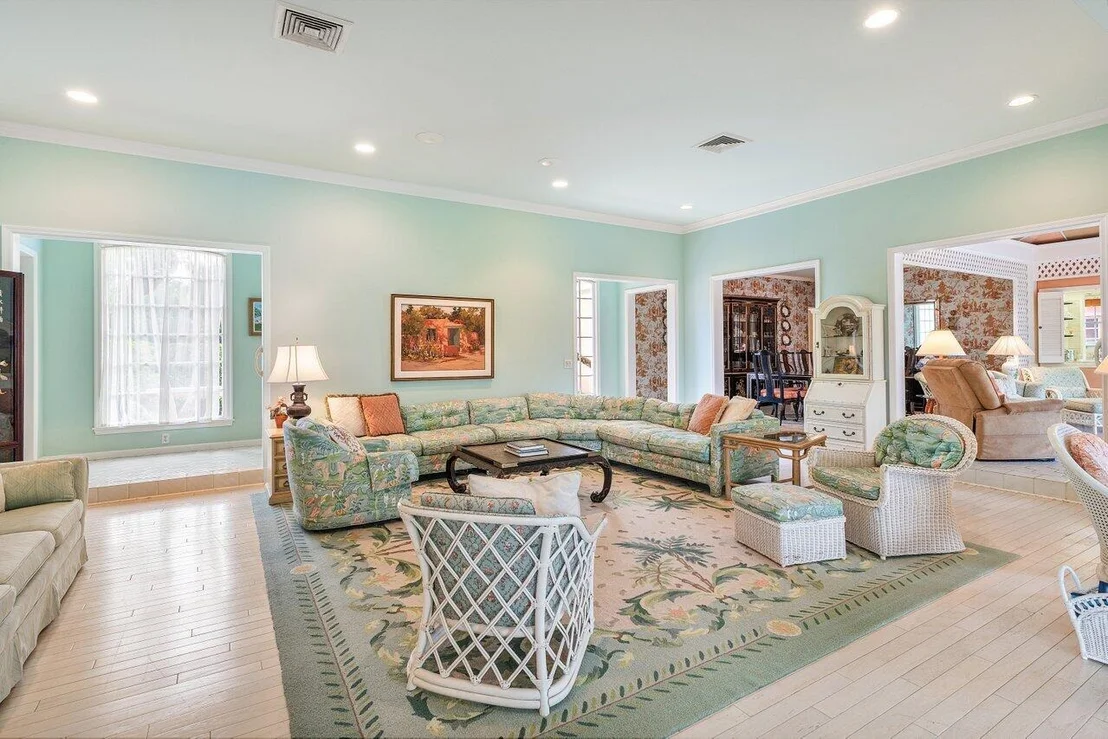 Photo of 34 Gomez Road
