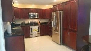 Photo of 6244 Tefnut Terrace
