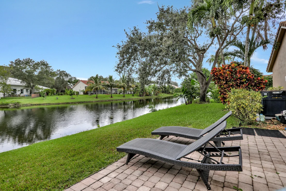 Photo of 5648 NW 100th Way