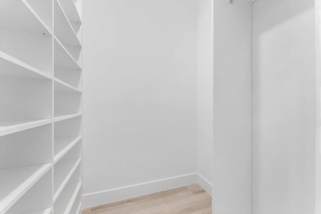 Photo of 872 Lilac Drive