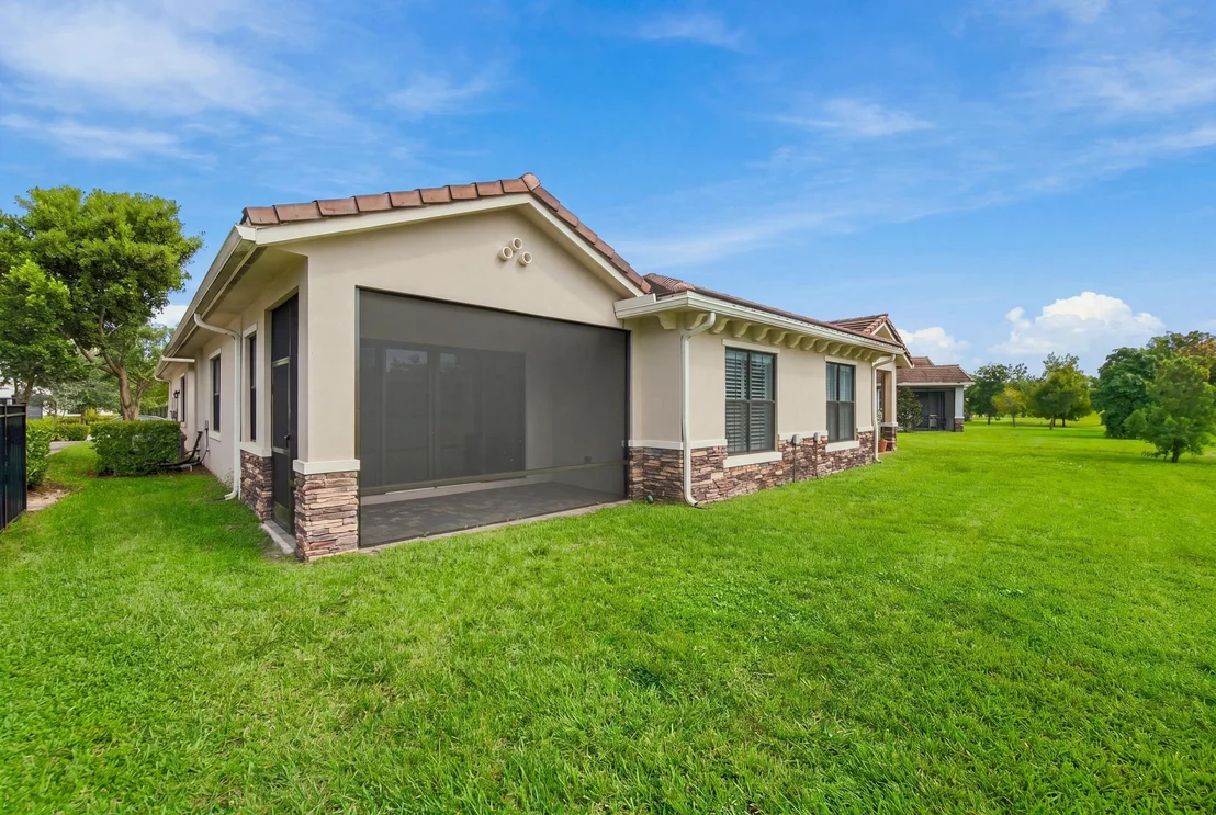 Photo of 19562 Weathervane Way