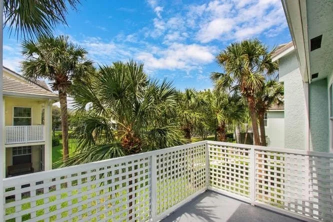 Photo of 1306 Mainsail Circle